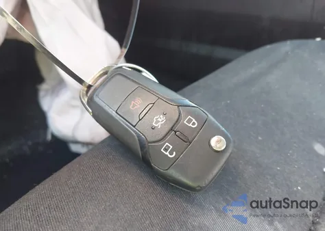 2013 Ford Fusion Se from USA, damaged, VIN 3FA6P0H70DR131920